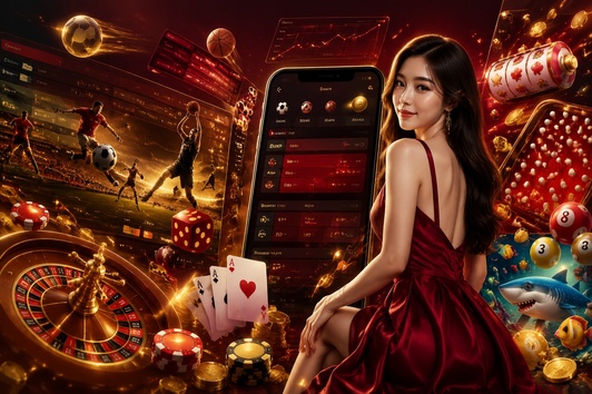 qh99