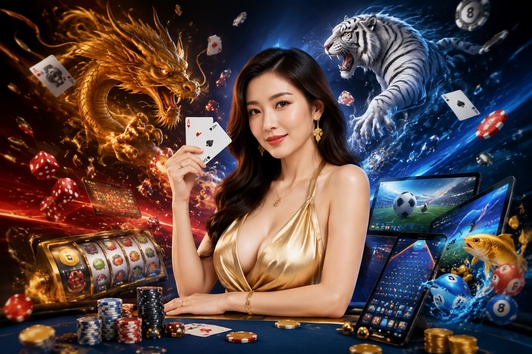 qh99