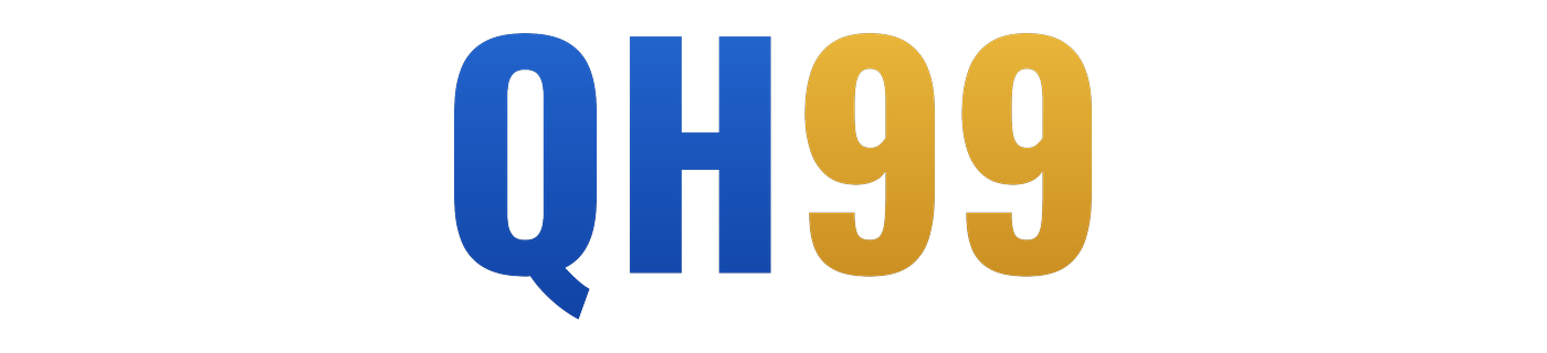 qh99